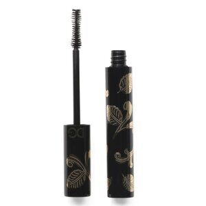 DOLCE & GABBANA 1 Nero Sicilia Passioneyes Intense Volume Mascara